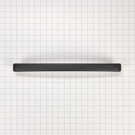 Whirlpool WP98004956 Whirlpool Door Handle WP98004956